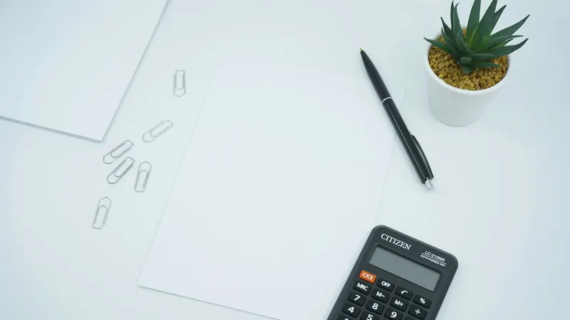 Những yếu tố thực sự quyết định phí dịch vụ kế toán
