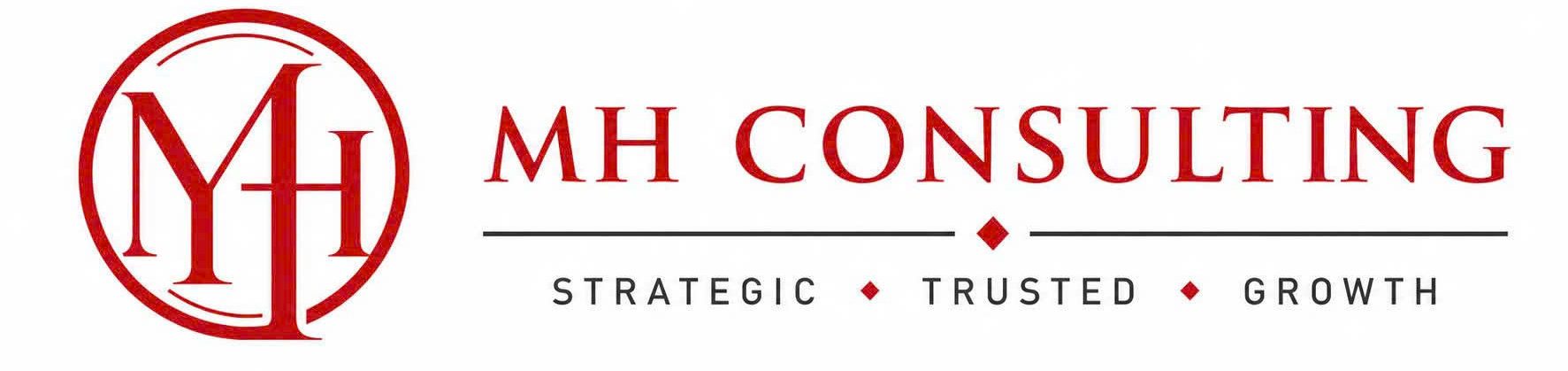 MH Consulting